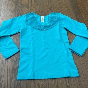 One size thermal women underwear